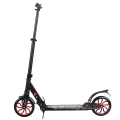 foldable kick scooters Street Scooter For Adults